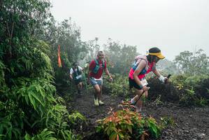 BIB: 
                            <button type="button" onclick="openModal(26271904)" class="btn btn-primary btn-sm float-right btn-popup" data-toggle="modal" data-target=".modal-high-quality">
                        <i class="fas fa-shopping-cart"></i> Add to Cart
                    </button>
                                            <button type="button" onclick="isThisMe(26271904, true)" class="btn btn-success btn-sm float-right btn-popup btn-isme hidden" data-toggle="tooltip" data-placement="bottom" title="นี่คือรูปของคุณใช่ไหม คลิกที่นี่เพื่อเอาเข้าอัลบั้ม">
                        <i class="fas fa-plus"></i> Add to album
                    </button>
                    <button type="button" onclick="isThisMe(26271904, false)" class="btn btn-warning btn-sm float-right btn-popup btn-isnotme hidden">
                        <i class="fas fa-ban"></i> Remove from album
                    </button>